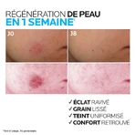 La Roche-Posay Cicaplast Сыворотка B5 30 мл: цены и характеристики