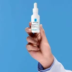 La Roche-Posay Cicaplast Сыворотка B5 30 мл: цены и характеристики