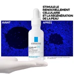 La Roche-Posay Cicaplast Сыворотка B5 30 мл: цены и характеристики