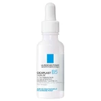 La Roche-Posay Cicaplast Сыворотка B5 30 мл: цены и характеристики