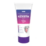 Флексистик, гель, 200 мл