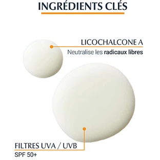 Eucerin Sun Protection Oil control clear spray SPF50+ 200 мл