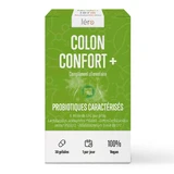 Lero Colon Confort + 30 капсул