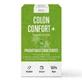 Lero Colon Confort + 30 капсул