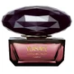 Parfum Versace Crystal Noir, 50 мл