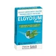 Эльгидиум Фреш Pierre Fabre Elgydium Fresh, 12 пастилок