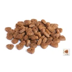 BonaCibo (БонаСибо) Adult Dog Lamb&Rice - Сухой корм с мясом ягненка и рисом для взрослых собак всех пород, 4 кг: цены и характеристики