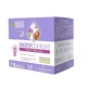 Sante Verte DIgestConfort Rectolax Adulte 6 x 9 г канюлі DIgestConfort Sante Verte Adulte 6 x 9 г канюлі