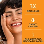 Eucerin Sun Protection Pigment Control, защитный флюид против пигментации, светлый, SPF 50+, 50 мл: цены и характеристики