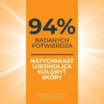 Eucerin Sun Protection Pigment Control, защитный флюид против пигментации, светлый, SPF 50+, 50 мл: цены и характеристики