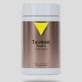 Vit'All+ Таурин аминокислотный порошок 180 г