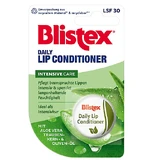 Blistex, Кондиционер для губ, 1 штука