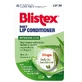 Blistex, Кондиціонер для губ, 1 штука