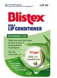 Blistex, Кондиціонер для губ, 1 штука