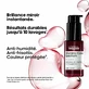 L'Oréal Professionnel Vitamino Color Spectrum Концентрована сироватка для дзеркального сяйва 30 мл