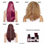 L'Oréal Professionnel Vitamino Color Spectrum Концентрована сироватка для дзеркального сяйва 30 мл: ціни та характеристики