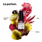 L'Oréal Professionnel Vitamino Color Spectrum Концентрована сироватка для дзеркального сяйва 30 мл: ціни та характеристики