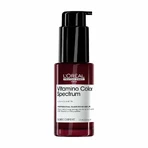 L'Oréal Professionnel Vitamino Color Spectrum Концентрована сироватка для дзеркального сяйва 30 мл: ціни та характеристики