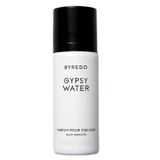 Byredo Gypsy Water Парфюм для волос, 75 мл