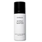 Byredo Gypsy Water Парфюм для волос, 75 мл
