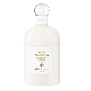 Лосьйон для тіла Guerlain Aqua Allegoria Bergamot, 200 мл