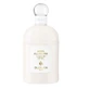 Лосьйон для тіла Guerlain Aqua Allegoria Bergamot, 200 мл
