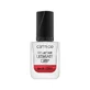База під лак для нігтів, Ultimate Grip Base, Gel Affair, 10.5 мл, Catrice