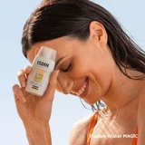 Isdin Fotoprotector Fusion Water Magic Spf50 50ml