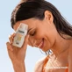 Isdin Fotoprotector Fusion Water Magic Spf50 50ml