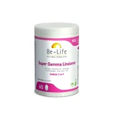 Be-Life Super Gamma Linolenic 60 Gelule