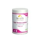 Be-Life Super Gamma Linolenic 60 Gelule