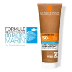 La Roche-Posay Anthelios Увлажняющий лосьон для тела без отдушек SPF50+ экологичный тюбик 250 мл: цены и характеристики