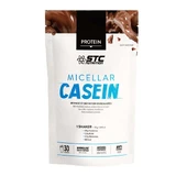 Stc Nutrition Мицеллярный казеиновый протеин 750 г