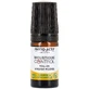 Phyto-Actif Offer Moustique Control Mosquito Repellenri Roll-On Soothing Bites Lavender and Lemongrass 8ml