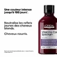 L'Oréal Professionnel Vitamino Color Spectrum Шампунь проти жовтих відблисків для світлого волосся 300 мл