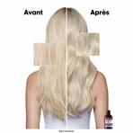 L'Oréal Professionnel Vitamino Color Spectrum Шампунь проти жовтих відблисків для світлого волосся 300 мл: ціни та характеристики