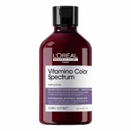 L'Oréal Professionnel Vitamino Color Spectrum Шампунь проти жовтих відблисків для світлого волосся 300 мл: ціни та характеристики
