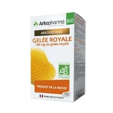 Arkopharma Arkocapsule Королевское желе органическое 150 капсул