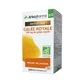 Arkopharma Arkocapsule Королевское желе органическое 150 капсул