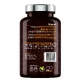 Essensey D3, 120 капсул