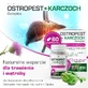 Комплекс расторопша + артишок, 60 капсул