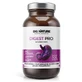Big Nature Digest Pro, 60 капсул