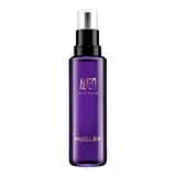 Парфумована вода Thierry Mugler Alien з поповненням, 100 мл