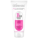 Bielenda B12 Beauty Vitamin, витаминный восстанавливающий гель для тела, 200 мл: цены и характеристики