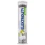 Olimp Hydratonic Elektrolity Senior, со вкусом груши, 20 шипучих таблеток