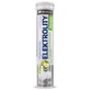 Olimp Hydratonic Elektrolity Senior, со вкусом груши, 20 шипучих таблеток