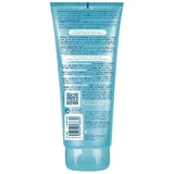 Bioderma Abcderm Mild Cleansing Foaming Gel 200ml