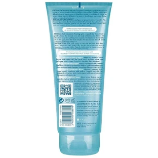 Bioderma Abcderm Mild Cleansing Foaming Gel 200ml