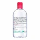 Bioderma Crealine Міцелярна очищуюча вода очищаюча для чутливої або дуже сухої шкіри 500мл