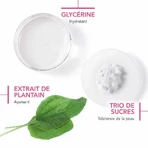 Bioderma Crealine Міцелярна очищуюча вода очищаюча для чутливої або дуже сухої шкіри 500мл: ціни та характеристики